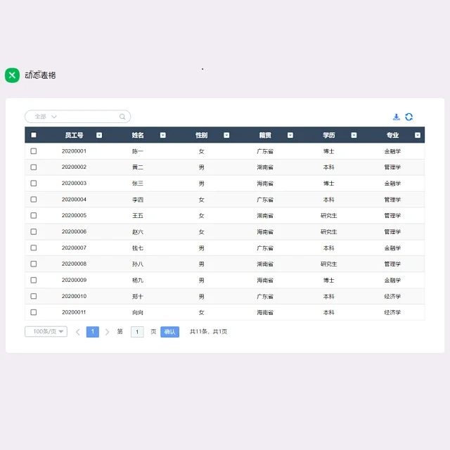 Axure原型图RP源文件高保真交互UI设计模板元件库UXUI-图1