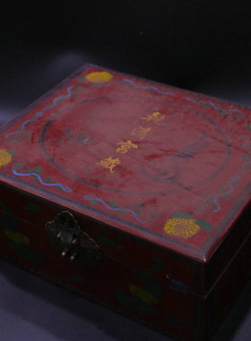 精品收藏级老翡翠女款手镯老坑冰种料紫罗兰旺夫百搭款老翠玉手环