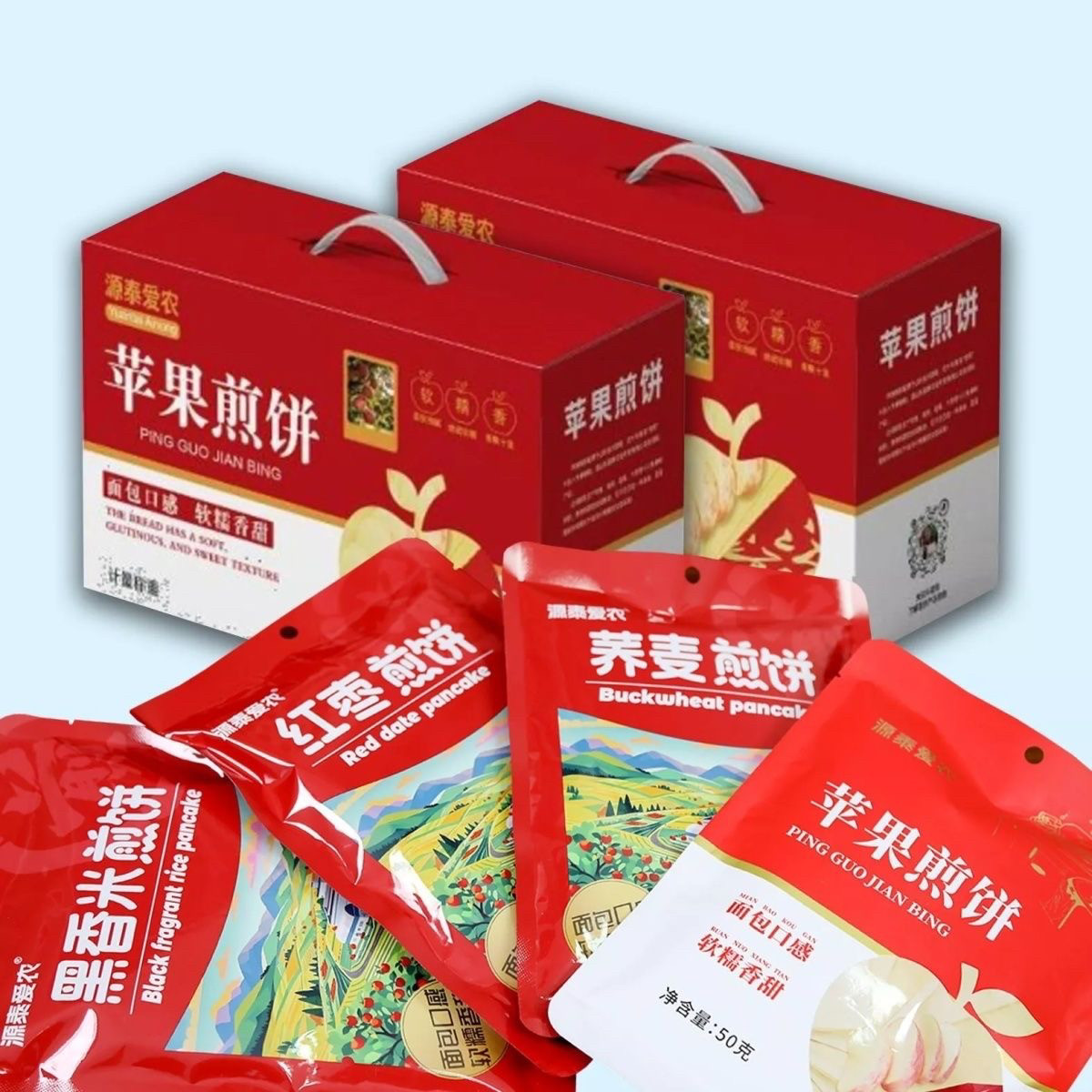图4