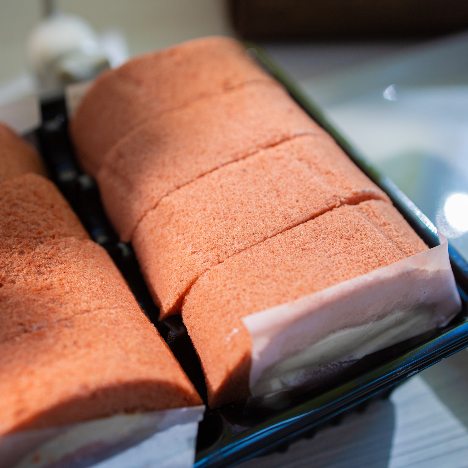 网红瑞士卷红丝绒巧克力混合口味蛋糕早餐充饥零食下午茶点心甜品,淘宝优惠券,粉丝福利购,淘宝优惠卷