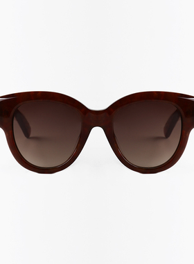 遮紫外线猫眼蝶形奢华珠宝风格