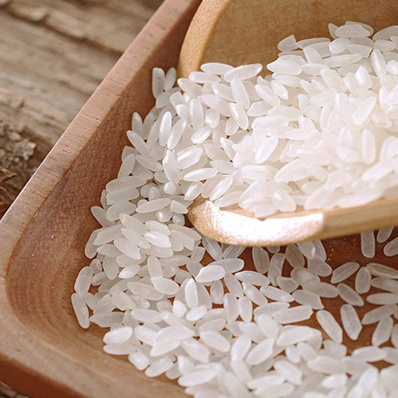 中粮福临门大礼包F6765g+1900ml米面粮油组合装民生慰问礼盒送人