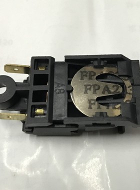 电热壶的开关配件按键万利达通用
