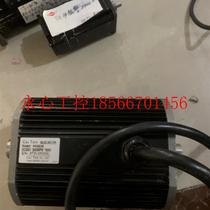 Bargaining CALI TECH Drying Machine Motor Repair HVQ039 Coil Short Circuit Encoder Replacement Tuning