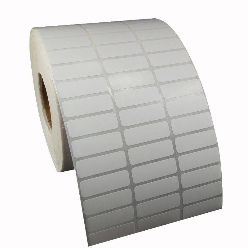 加粘30x10铜版不干胶TSC244 246 247 344 T4502E标签打印纸特惠,淘宝优惠券,粉丝福利购,淘宝优惠卷