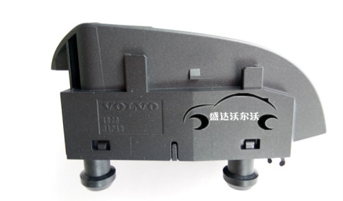 适配沃尔沃XC60V60S60S80定速巡航控制开关巡航定速按键原装原厂 - 图3