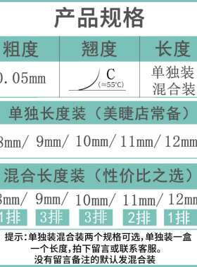 0.05y型嫁接爱情网编织