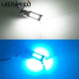 Применимо к Kiajer Rui Leon Shangku Sharlang Magotan Travel Edition Модификация выделения светодиодного светодиодного света.