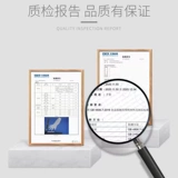 Одноразовые длинные тонкие перчатки, водонепроницаемый лонгслив