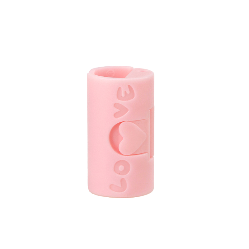 床单固定器防跑神器防滑夹子定角器家用无针床罩夹被子被单被罩扣 - 图3