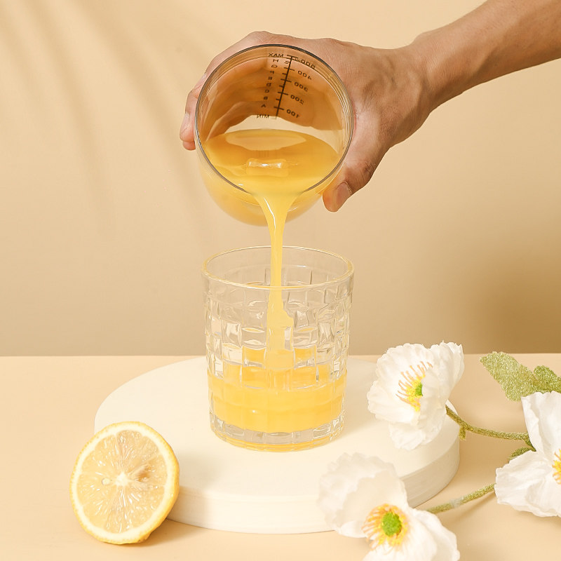 雪克杯手打柠檬茶制作工具家用暴打奶茶店专用调酒器壶全套手摇杯,淘宝优惠券,粉丝福利购,淘宝优惠卷