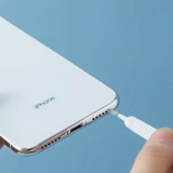 Гигиеническая маленькая универсальная щетка для домашнего использования, гигиенический комплект