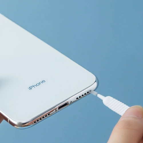 Гигиеническая маленькая универсальная щетка для домашнего использования, гигиенический комплект