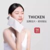 New compressed towels, face wash towels, disposable pure cotton travel equipment, hotel supplies, thickened travel portable artifact