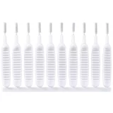 Гигиеническая маленькая универсальная щетка для домашнего использования, гигиенический комплект