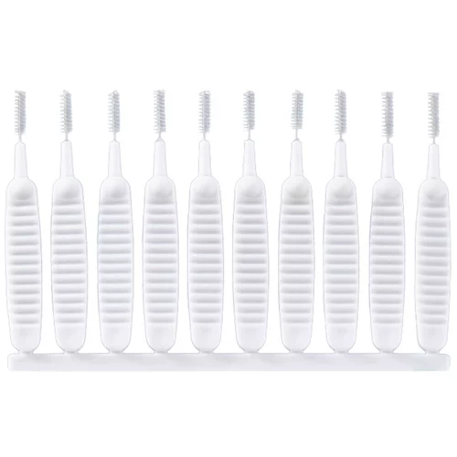 Гигиеническая маленькая универсальная щетка для домашнего использования, гигиенический комплект