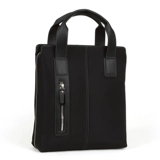 Самец  抗 抗 男   衽虿 衽虿 ゼ缧姘 ゼ缧姘    闲 男 男 Вертикальный