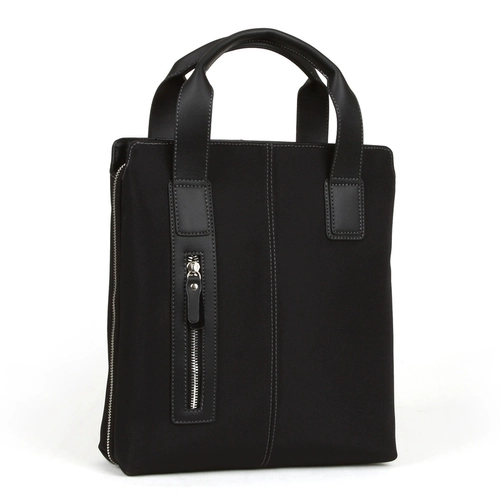 Самец  抗 抗 男   衽虿 衽虿 ゼ缧姘 ゼ缧姘    闲 男 男 Вертикальный