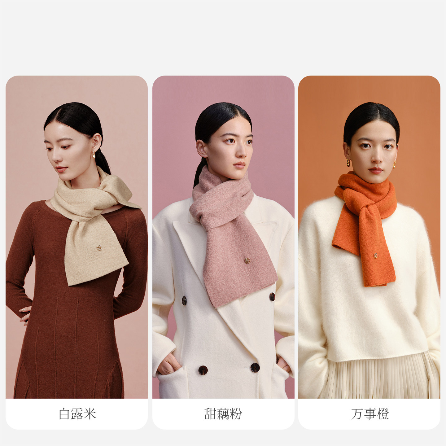 图 3
