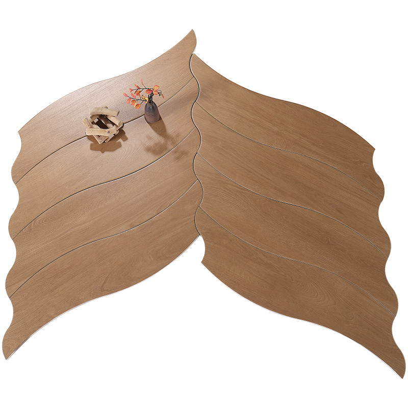 数码釉哑光柳叶拼木纹瓷砖200x800卧室客餐厅木纹砖仿实木地板砖,淘宝优惠券,粉丝福利购,淘宝优惠卷