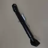 Пятое поколение NHV может отрегулировать край Mavericks UQI+UBU+1C DEEP 00007A Изменение 7KSRXXYKFA8 Сумка загрузки