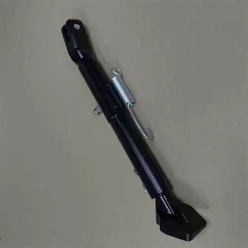 Пятое поколение NHV может отрегулировать край Mavericks UQI+UBU+1C DEEP 00007A Изменение 7KSRXXYKFA8 Сумка загрузки