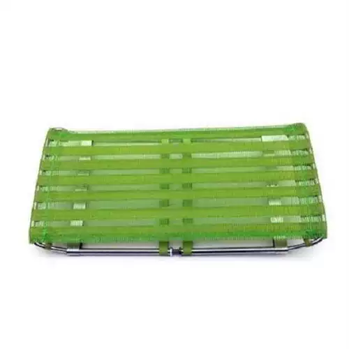 Новая модель может быть скорректирована, высокая и низкая, Zhenrong Cushion Coushion Tight Cattle Factory Factory Factory Faction Cushion Stage Paption Patthion