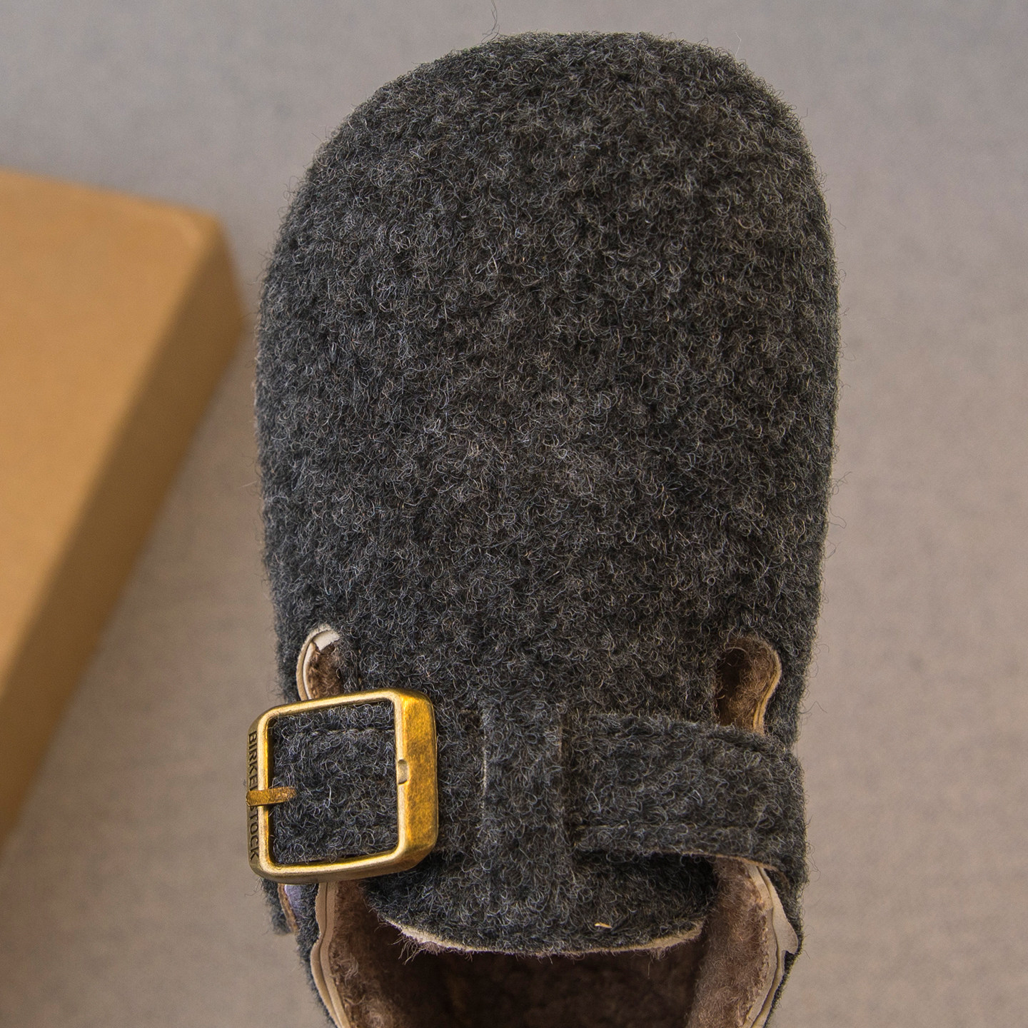 女童棉鞋2025冬季新款儿童鞋子小女孩公主鞋二棉加绒豆豆鞋毛毛鞋,淘宝优惠券,粉丝福利购,淘宝优惠卷