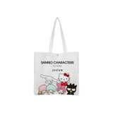 Sanrio, милый шоппер, японская сумка