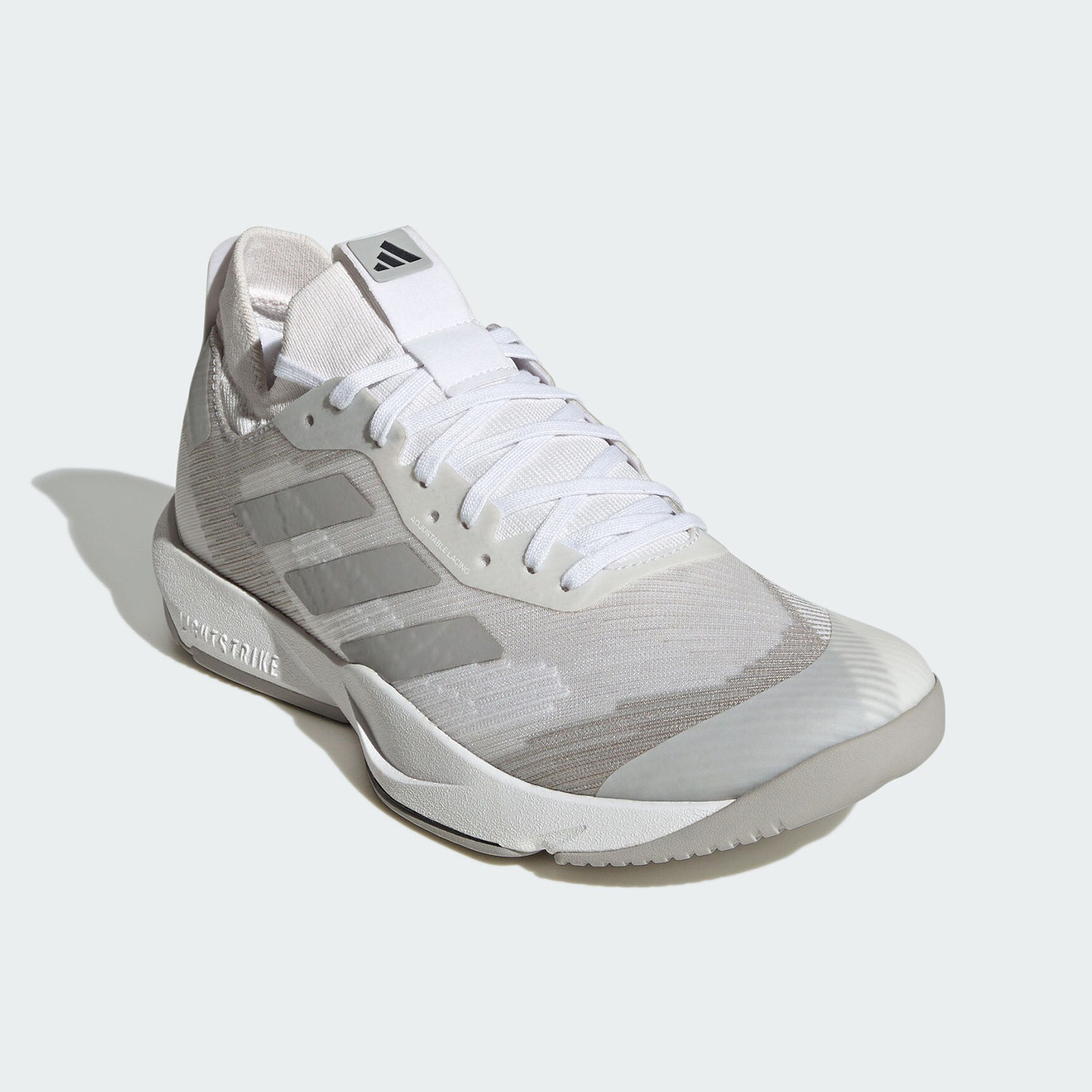 Adidas/阿迪达斯正品RAPIDMOVE ADV男士运动透气训练鞋HP3266,淘宝优惠券,粉丝福利购,淘宝优惠卷