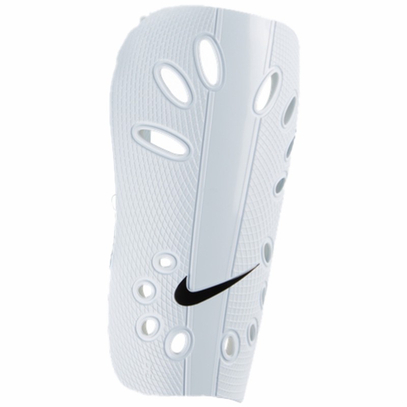 Nike/耐克正品夏季新款 J足球运动训练护腿板（1 对）SP0040 - 图3