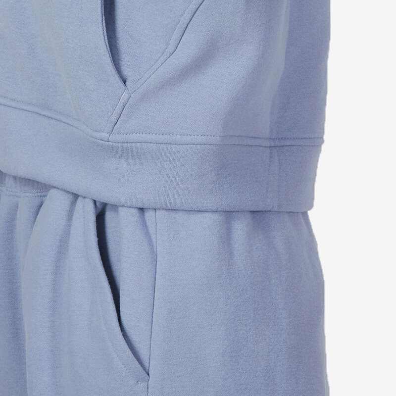 Puma/彪马正品春季新款女子立领外套束脚运动长裤522078-18,淘宝优惠券,粉丝福利购,淘宝优惠卷