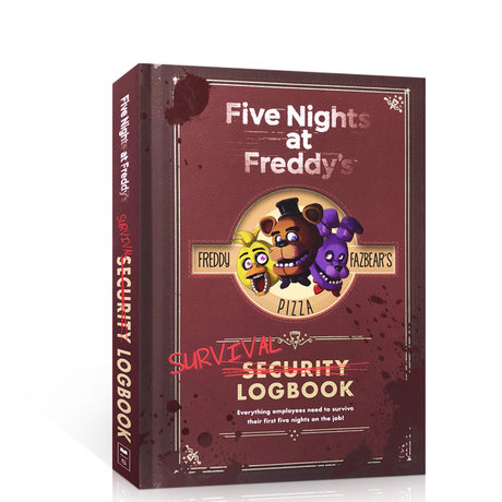 Teddy bear story books Teddy bear story books