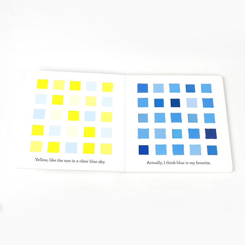  西文图书原版其它