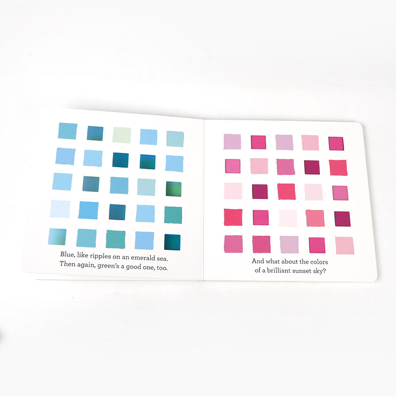  西文图书原版其它