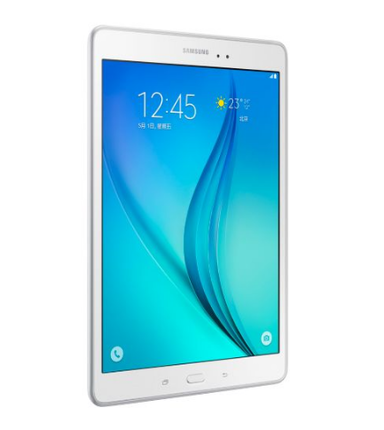 二合一吃鸡游戏官方授权正品 智能平板 英寸 9.7 安卓 三星平板电脑 WIFI 32GB WLAN T550 SM 三星 Samsung 二合一吃鸡游戏官方授权正品 智能平板 英寸 9.7 安卓 三星平板电脑 WIFI 32GB WLAN T550 SM 三星 Samsung