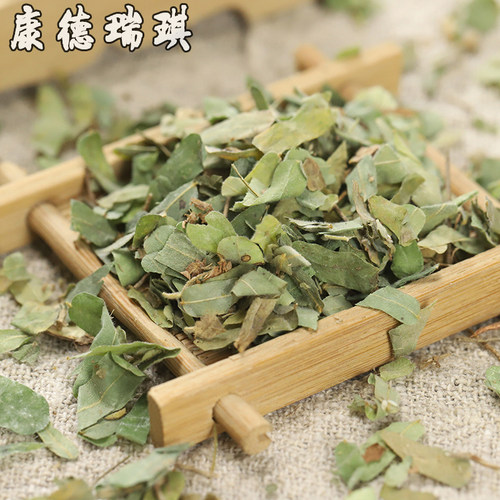 500克鸡骨草中药材官方旗舰店黄头草大黄草老藤全草干货无硫正品 - 图3