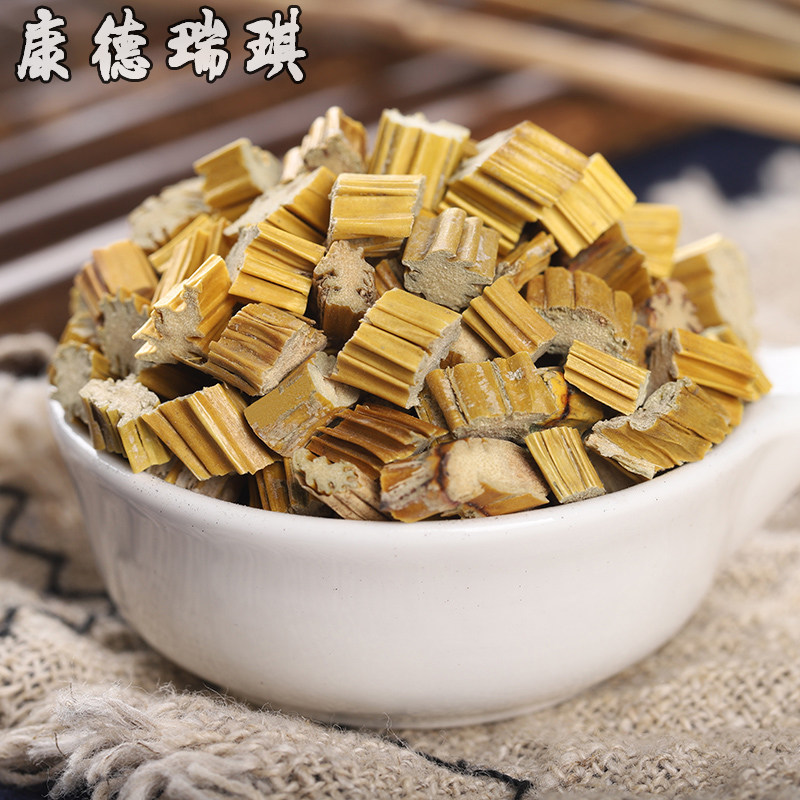 包邮500克金石斛石兰非呒金钗石斛 康德瑞琪石斛/枫斗
