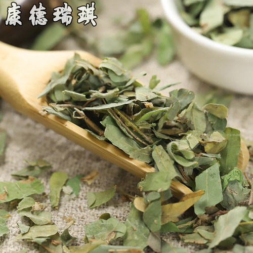 500克鸡骨草中药材官方旗舰店黄头草大黄草老藤全草干货无硫正品 - 图0