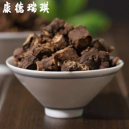墓回头中药材500克墓头回追风箭墓头灰箭头风的功效和作用 - 图0