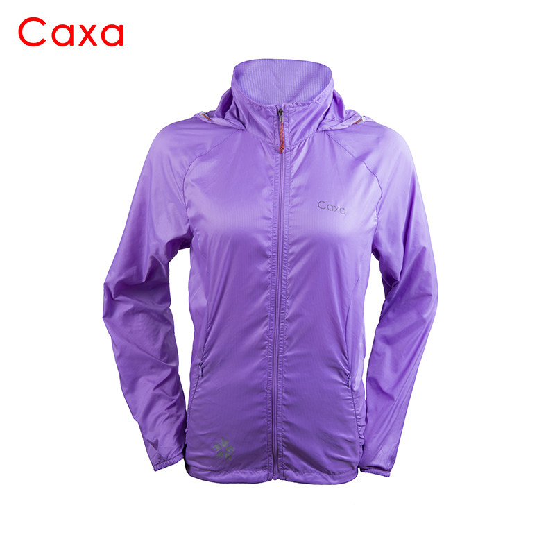 特价清仓！女款防晒皮肤衣显瘦风衣跑步衫骑行衣运动女风衣防晒衣,淘宝优惠券,粉丝福利购,淘宝优惠卷