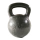 Kettlebell kettlebell speedy low price