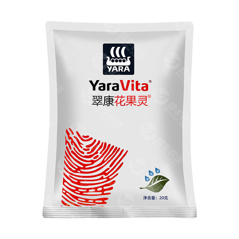 进口锌肥英国雅苒翠康花果灵硼铜铁肥辣椒西瓜葡萄促花促果叶面肥,淘宝优惠券,粉丝福利购,淘宝优惠卷