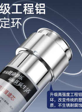 直饮不锈钢厨房净水器德国