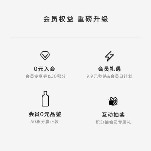 【官旗正品】Havana Club哈瓦纳俱乐部3年朗姆酒鸡尾酒700ml基酒 - 图3