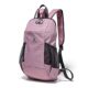 Firefox Travel Outdoor Ultralight Mountaineering Backpack