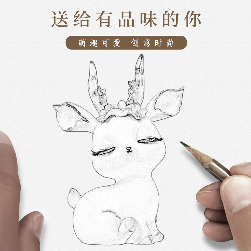 商品详情图片