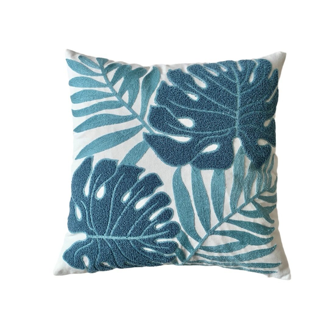 美式田园腰枕不含芯软装卧室抱枕套布艺靠枕客厅沙发飘窗床头靠枕,淘宝优惠券,粉丝福利购,淘宝优惠卷