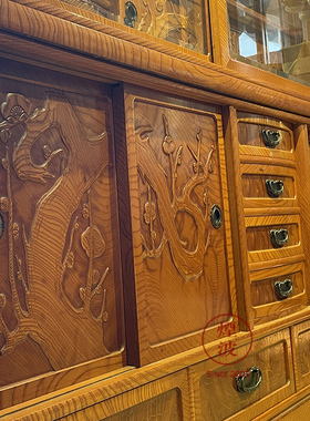 日本天然和风茶棚