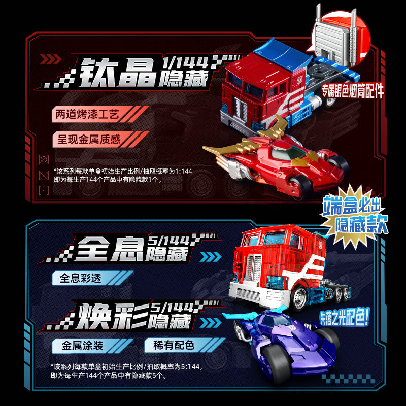 布鲁可变形金刚C01积木车人布鲁克机器人儿童男孩玩具小跑汽车,淘宝优惠券,粉丝福利购,淘宝优惠卷